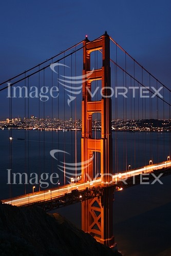 Architecture / building royalty free stock image #362031584