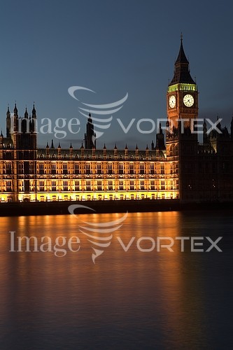 Architecture / building royalty free stock image #362703220