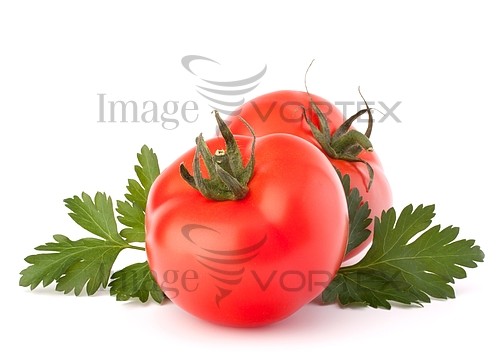 Food / drink royalty free stock image #362395263