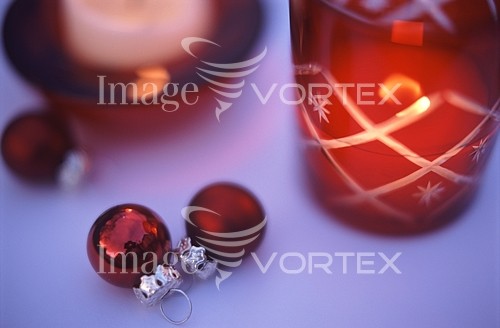 Christmas / new year royalty free stock image #363587727