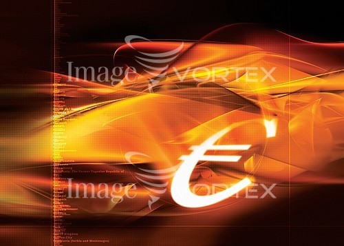 Background / texture royalty free stock image #363834925