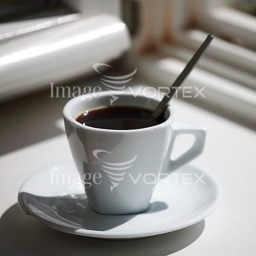 Food / drink royalty free stock image #363574114