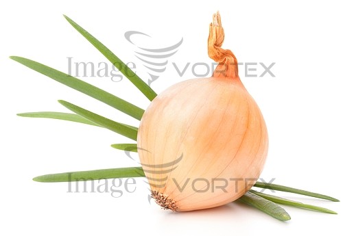 Food / drink royalty free stock image #363201144