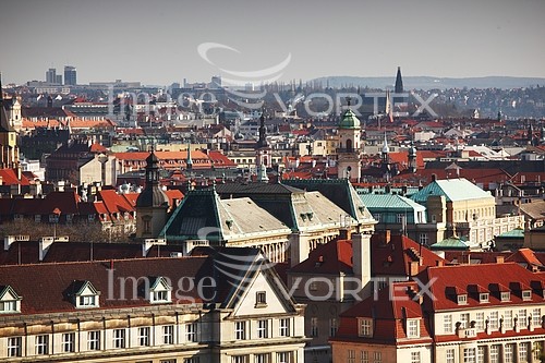 Architecture / building royalty free stock image #364096711