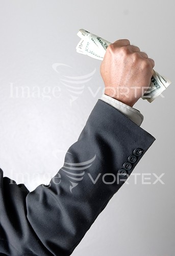 Finance / money royalty free stock image #364403899