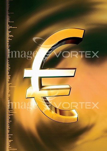Finance / money royalty free stock image #364026459
