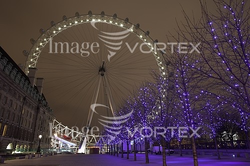 Christmas / new year royalty free stock image #364576737