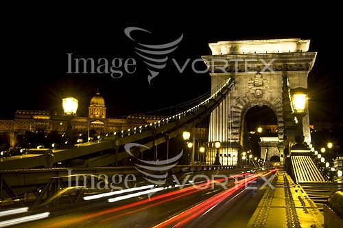 City / town royalty free stock image #365655432