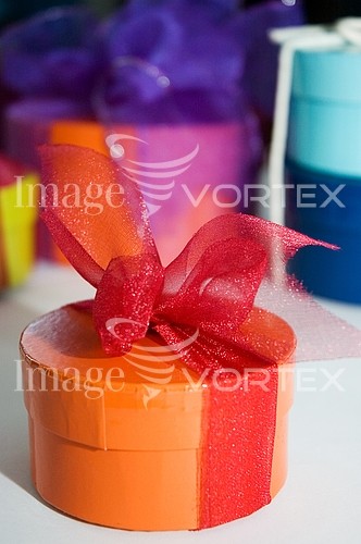 Christmas / new year royalty free stock image #365640962