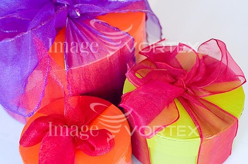 Christmas / new year royalty free stock image #365869518