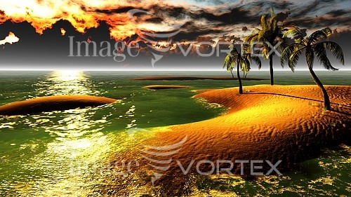 Nature / landscape royalty free stock image #365663815