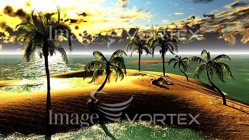 Nature / landscape royalty free stock image #365687981