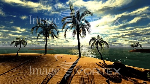 Nature / landscape royalty free stock image #365690677