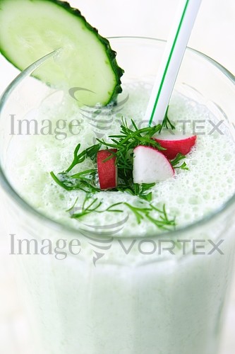 Food / drink royalty free stock image #366980462