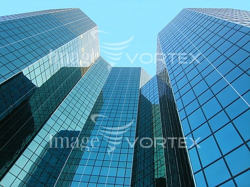 Architecture / building royalty free stock image #366807444