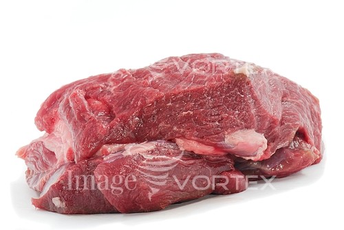 Food / drink royalty free stock image #367386449