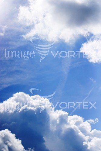 Sky / cloud royalty free stock image #367661448