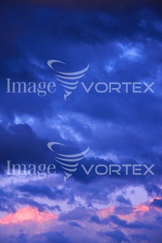 Sky / cloud royalty free stock image #367165601