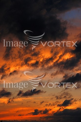 Sky / cloud royalty free stock image #367171921