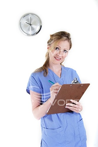 Health care royalty free stock image #368729193