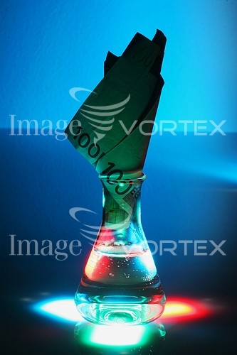 Science & technology royalty free stock image #368146592