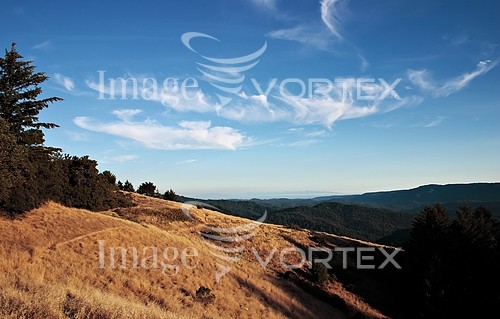 Nature / landscape royalty free stock image #368073627