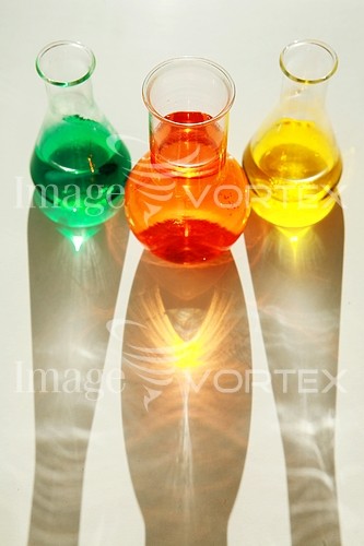 Science & technology royalty free stock image #368366698