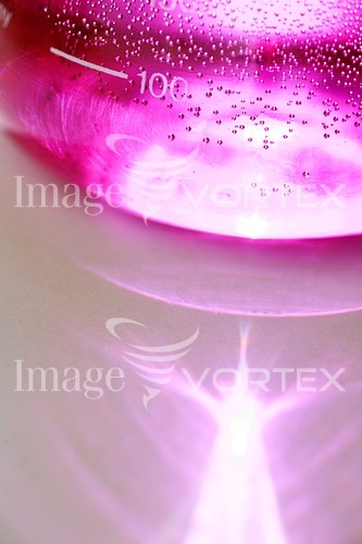 Science & technology royalty free stock image #368371456