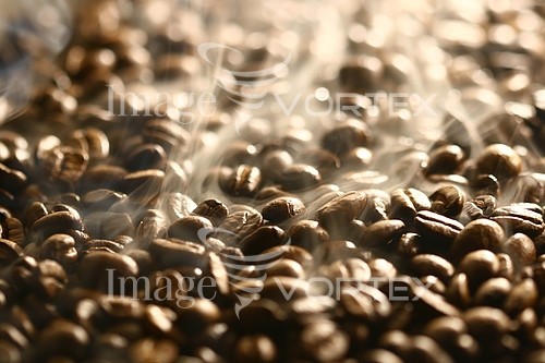 Food / drink royalty free stock image #369906376