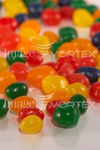 Food / drink royalty free stock image #369944906