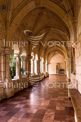 Architecture / building royalty free stock image #370637108