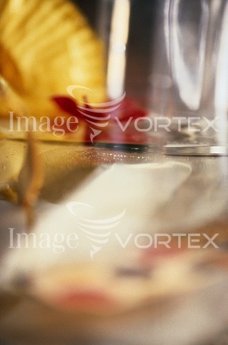 Background / texture royalty free stock image #370072737