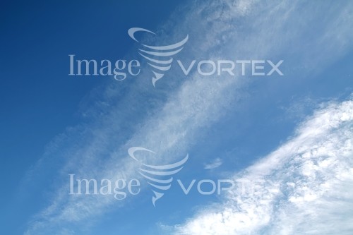 Sky / cloud royalty free stock image #370086378