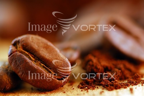 Food / drink royalty free stock image #371554487