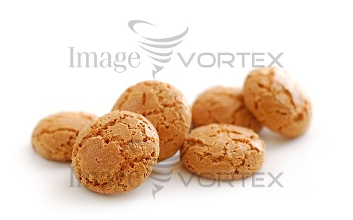Food / drink royalty free stock image #371410646