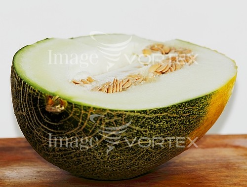 Food / drink royalty free stock image #371364163
