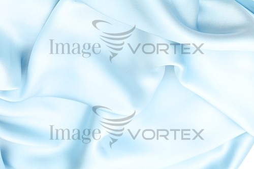 Background / texture royalty free stock image #371956398