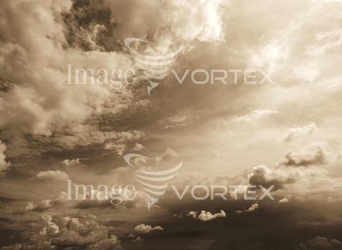 Sky / cloud royalty free stock image #371583357