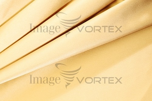 Background / texture royalty free stock image #372423996