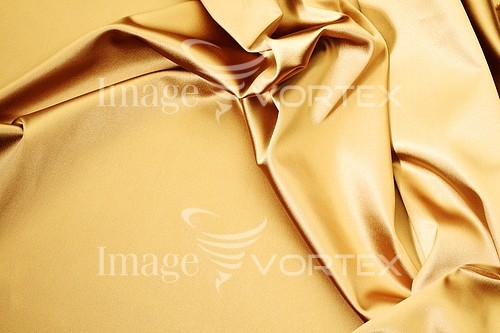 Background / texture royalty free stock image #372450329