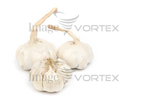 Food / drink royalty free stock image #372378625
