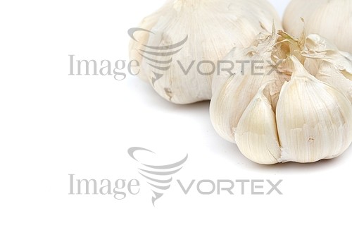 Food / drink royalty free stock image #372385630