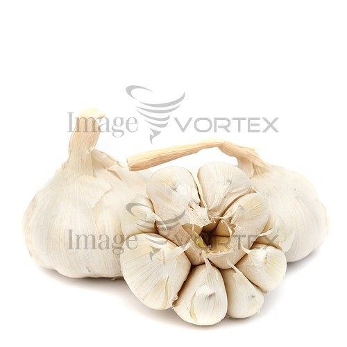 Food / drink royalty free stock image #372397173
