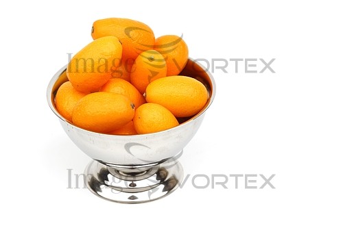 Food / drink royalty free stock image #372654733