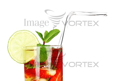 Food / drink royalty free stock image #372824978