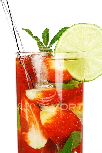 Food / drink royalty free stock image #372832353