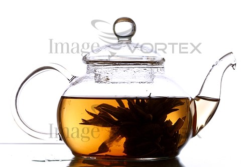 Food / drink royalty free stock image #372408856