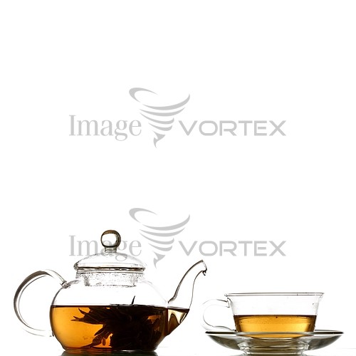 Food / drink royalty free stock image #372412336