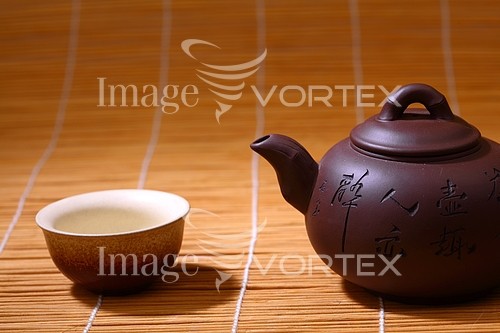 Food / drink royalty free stock image #372511137