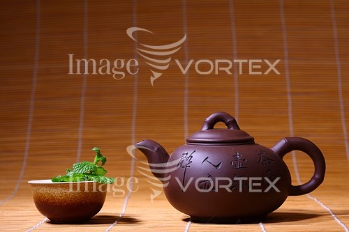 Food / drink royalty free stock image #372520322